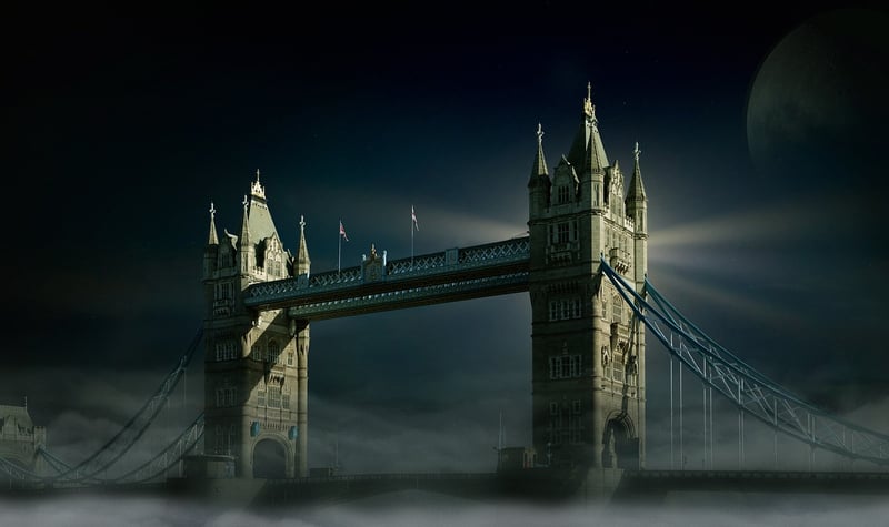 Bridge Structures